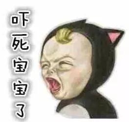 微信图片_20171030143712.jpg