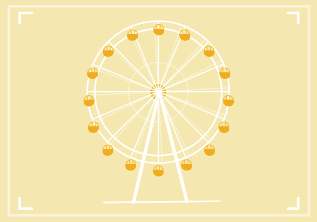 橙子.gif