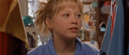 03.gif